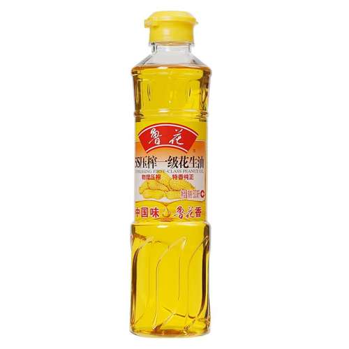 ۻ㣺500ml ³ֱӪ5Sѹեһ18.8Ԫ
