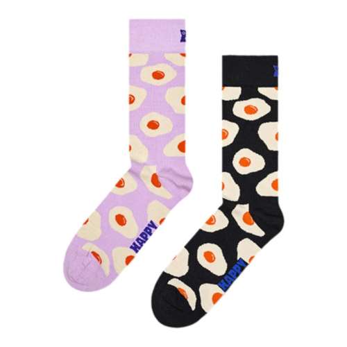 ۻ㣺ɫ̫ 36-40 Happy SocksĿŮౡ˶ɫͲѶ165.8Ԫ(41.45Ԫ)