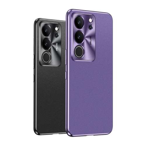 ۻ㣺OPPO Reno 10 Pro+ סղز*ȫֻĤ opporeno10pro+ֻ31Ԫ