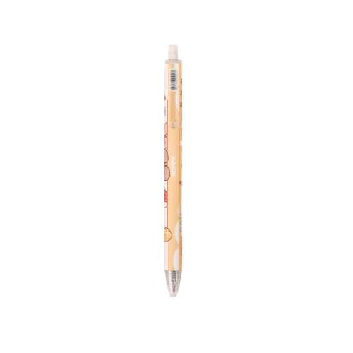 ۻ㣺60 130mm 0.4cm ҿ-ɢװ1֧ ɰʿ̵ʸֵŮʵ̵ֽ̿רõʶͯСѧСֹ3.12Ԫ