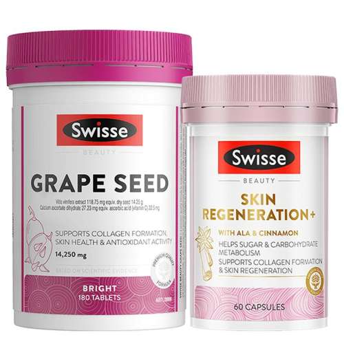 ۻ㣺ǻ60+180Ƭ swisse˹άʫ60ѿڷ274.55Ԫ(88VIP 95)