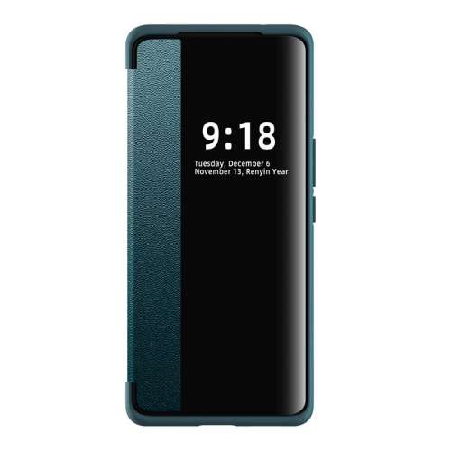 ۻ㣺OPPO Reno9 ɽ졿ղز*ȫֻĤ OPPO reno9Ƥരֻ23.8Ԫ