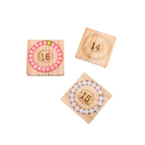 ۻ㣺13Χ ľ̴ִ2.99Ԫ