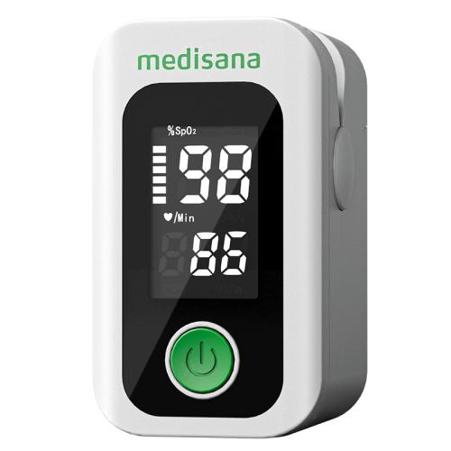 ۻ㣺ɫ ¹medisanaָʽѪ274.55Ԫ(54.91Ԫ88VIP 95)