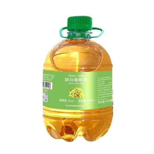 ۻ㣺һͰװ1500ml ͶȹѾԭ֭׸ɺ17.4Ԫ