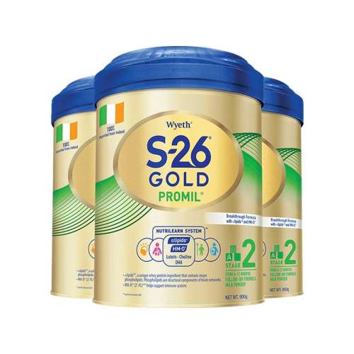 ۻ㣺(Wyeth Ͻװ䷽̷۸۰900g 2νӤ׶ţ̷)*3 Ͻװ䷽̷۸۰Wyeth494Ԫ(88VIP 95)