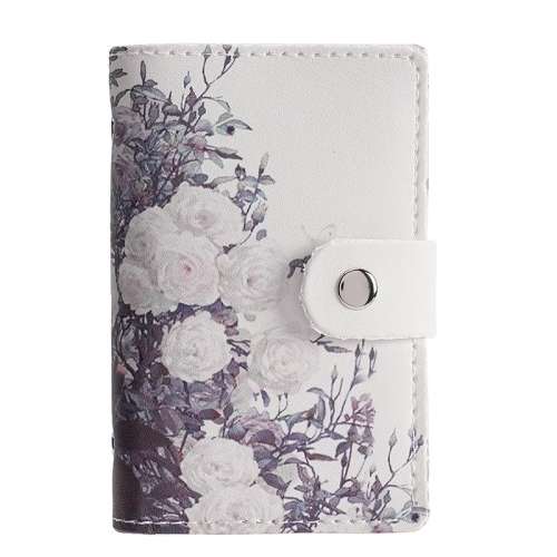 ۻ㣺Сա 20λ+2Ǯ֤λ ¿ܶзŴ5.99Ԫ