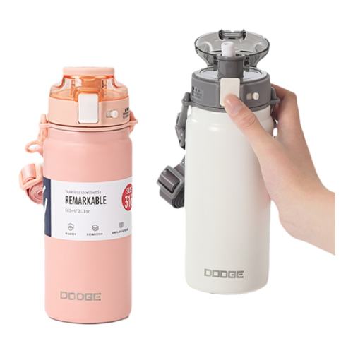 ۻ㣺ɫ-600ML316֡ 316ֱ±ϣ59Ԫ