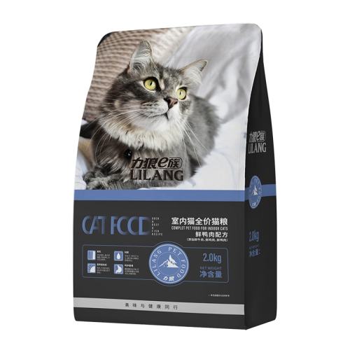 ??θ ëè11 ֹ8/2 4kg ȫèǻθʷ270Ԫ(54Ԫ)