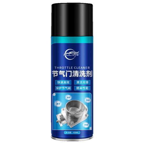 ۻ㣺װϴ1ƿ-180ml ϴ̼ǿ7.56Ԫ