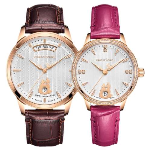 ۻ㣺б40mm ʿŮ»еƷ·10080Ԫ