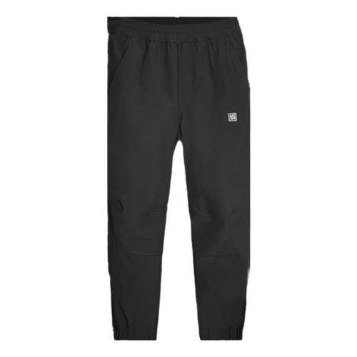 ۻ㣺120cm ڣ90Ѽޣ20ȿɴ ˹۶ͯ޿Ӻů562Ԫ(140.5Ԫ)