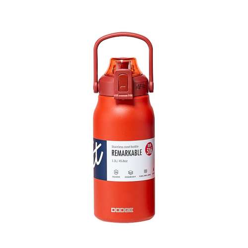 ۻ㣺ѩ-1300ML 316ֱ±ϣ319.5Ԫ(63.9Ԫ)