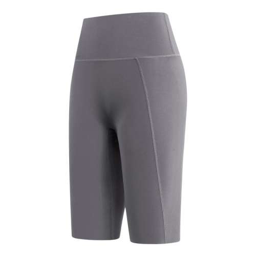 ۻ㣺2XL Y24BAW6035ī ٤Ůɹ75.05Ԫ(88VIP 95)