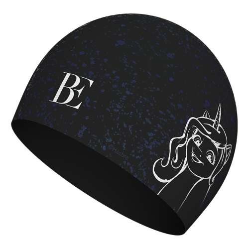 ۻ㣺ҫ be轺Ӿñ°С346.3Ԫ(173.15Ԫ)