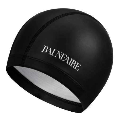 ۻ㣺Ӿñ4 BE°Ĭ266.4Ԫ(88.8Ԫ)