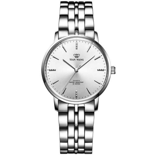 ۻ㣺LS31275P.P.Wõ ׺Ůɿ1321Ԫ(660.5Ԫ)