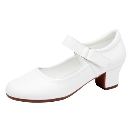 ۻ㣺34 ɫ3.5 ¿ļ赸ЬŮ׹㳡ЬиŮʿ͸ЬЬ214.5Ԫ(42.9Ԫ)