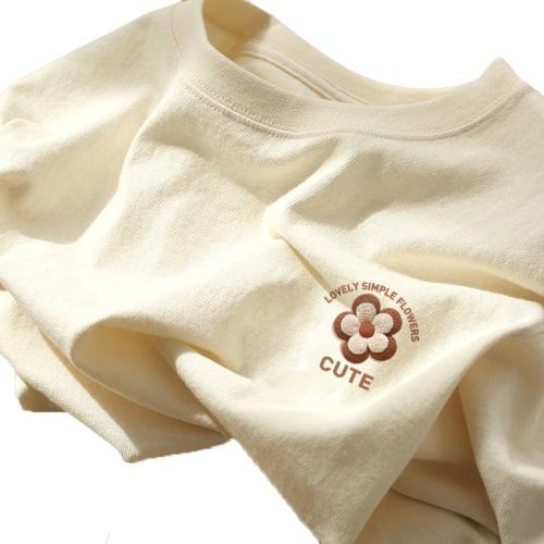 ۻ㣺̰ɫ(֯ر) S ̰ɫtŮ޴33.12Ԫ