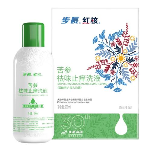 ڲ200ml ˿ζ־ϴҺ16.9Ԫ