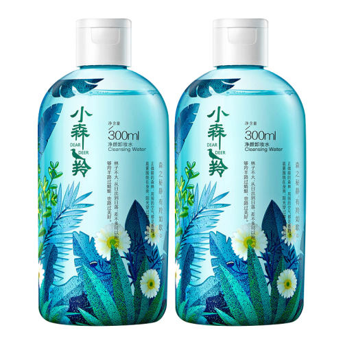 ۻ㣺300ml ȸСɭ羻жױˮ39Ԫ