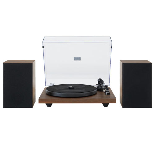 ڲľͳƬ2+5һװ CROSLEYڽƬڽ2259Ԫ