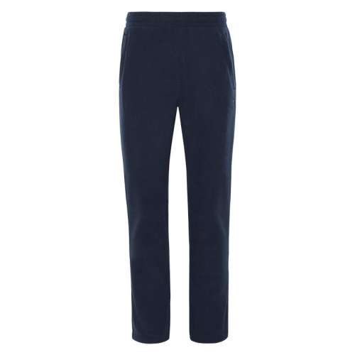 ۻ㣺īУAA32263657 M ջץ޿п132.05Ԫ(88VIP 95)