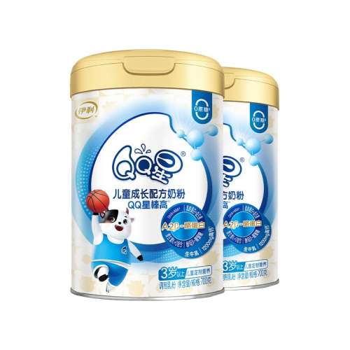 ۻ㣺2 QQ黸4ţ̷700g*2338Ԫ