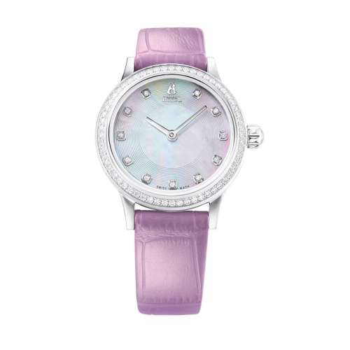 ۻ㣺ϡţƤ29mm ʿƷ·ŮʿŮƷ3348Ԫ