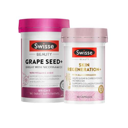 ڲ60+180Ƭ swisse˹άʫ60289Ԫ