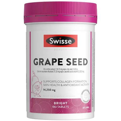 ۻ㣺(180Ƭ¾ɰװ)*1 swisseѾƬάc122.55Ԫ(88VIP 95)
