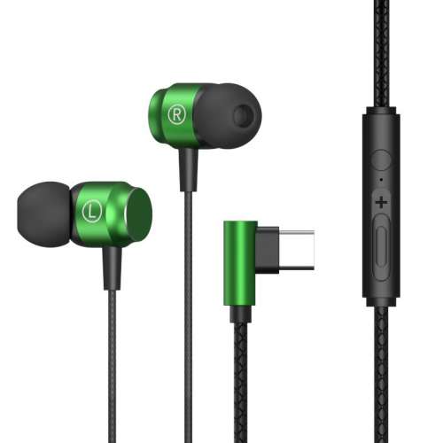 ɫ3.5mmԲͷ߿شﳬǿص˺HIFIЧ Ϸӳרҵ羺11.61Ԫ