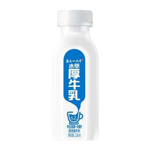 ۻ㣺ͺţ228ml 24ƿ һͷţţ279Ԫ