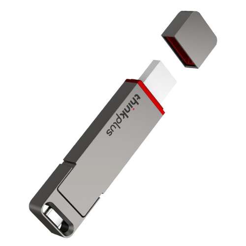 ۻ㣺1TB ˫ӿڡ430M ٴƶ̬u2tb598.99Ԫ