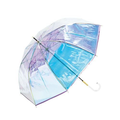 ۻ㣺ɡ PT-028 ɫ ձⳤ͸ɡ115.9Ԫ(88VIP 95)