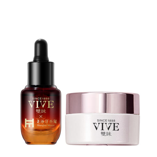 ۻ㣺5ml+ҹϺ¶15ml èUȡ˫5mlҹϺ¶15mlعרȯ52.16Ԫ(88VIP 95)