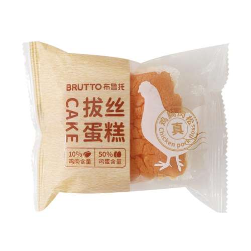 ۻ㣺˿*1䣨450g 450g Brutto/³мʳɵ23.8Ԫ