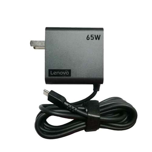 ۻ㣺Type-C65W20V 3.25Aһɫ ԭװƷType-C 65W119Ԫ
