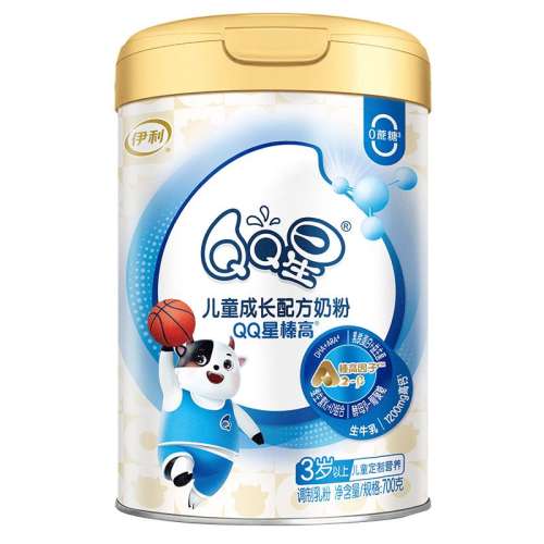 ۻ㣺6 700 66QQ黸߶̷ͯ黸2027.68Ԫ