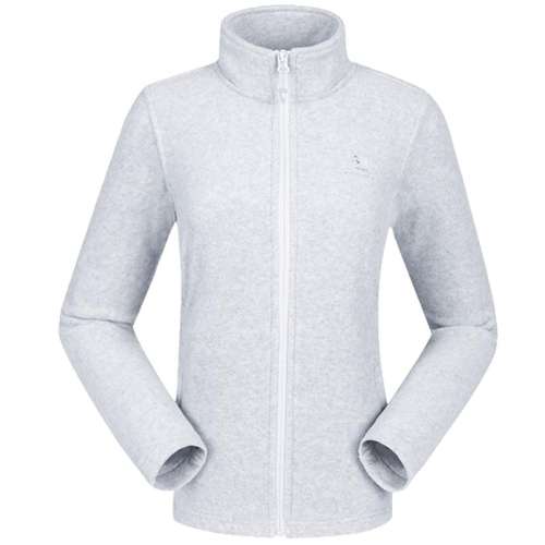 ۻ㣺AA32263572ī/Ӱڣ XXL ջץҡޱů151.05Ԫ(88VIP 95)