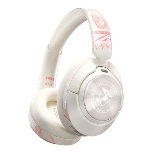 ۻ㣺ٷ ͷۡGT1-42db LULE GT1ͷʽ438.4Ԫ(219.2Ԫ)
