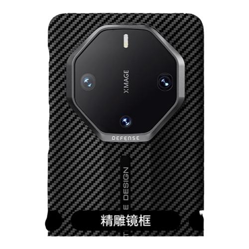 ۻ㣺Ϊ Mate 60 RS Ƿʦ ڡ600D?ȫ?68ԪˮĤ Ϊmate60rsʱֻ241.8Ԫ