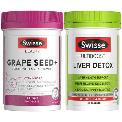 ۻ㣺Swisse+ ԭؾάvc180̼ƬƼӰాҹ120/ƿ)*1 swisse˹άʫѽ227.05Ԫ(88VIP 95)