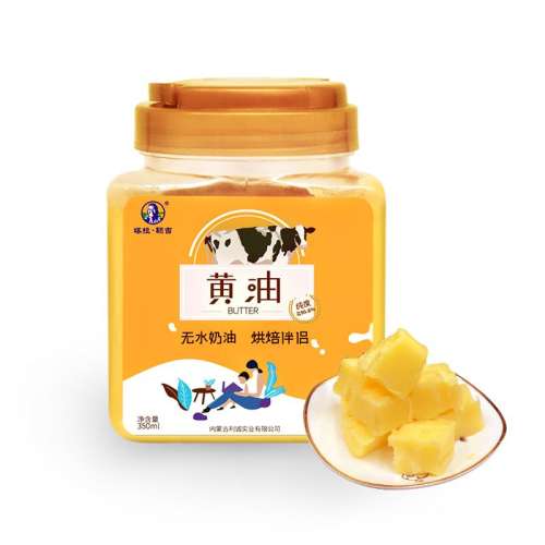 ۻ㣺180ml*1ƿˮ ҶţǱ21.9Ԫ