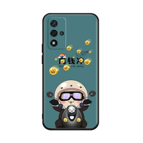 ۻ㣺OPPO A93s/ڡǡ OPPOA93sֶֻoppoa93s͸ֻĤpfgmoo轺סA93sŮoopoa93sп5g¿2.61Ԫ