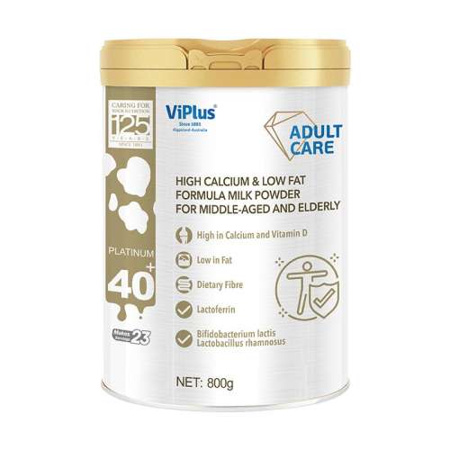 成长快人一步】 【旗舰店】光明儿童成长奶粉3-662元