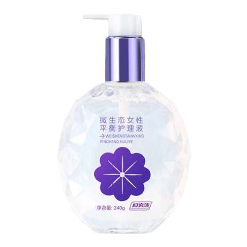 ڲ301ml ޻׽˽ϴҺ44.9Ԫ