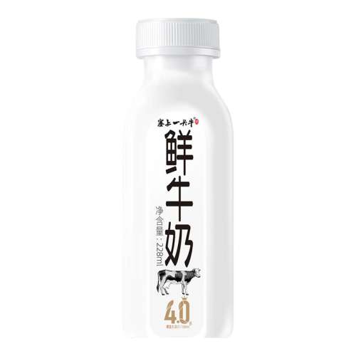 ۻ㣺4.0ţ778ml 8Ͱ һͷţţ597Ԫ(199Ԫ)