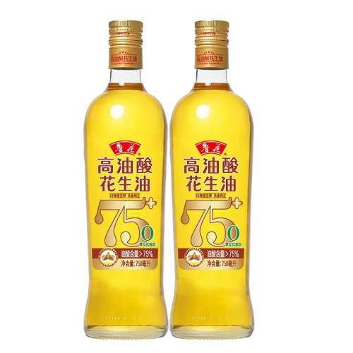 ۻ㣺1500ml ³Ứ»ѹեʳ79.8Ԫ