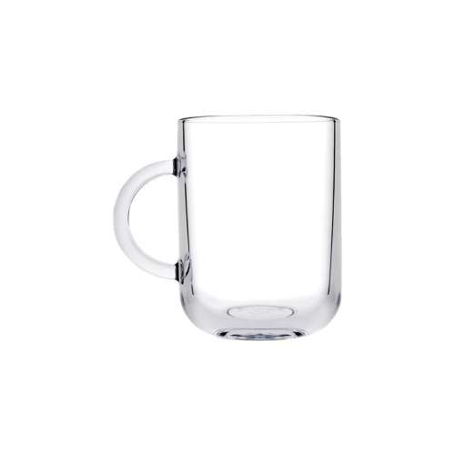 ۻ㣺ȫջƽױ330ml Ӫɯȱ27.55Ԫ(88VIP 95)